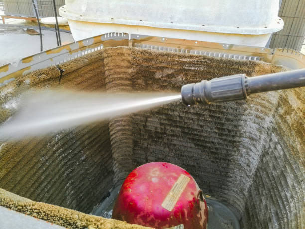 Best Best Air Duct Cleaning Near Me  in Chatsworth, GA