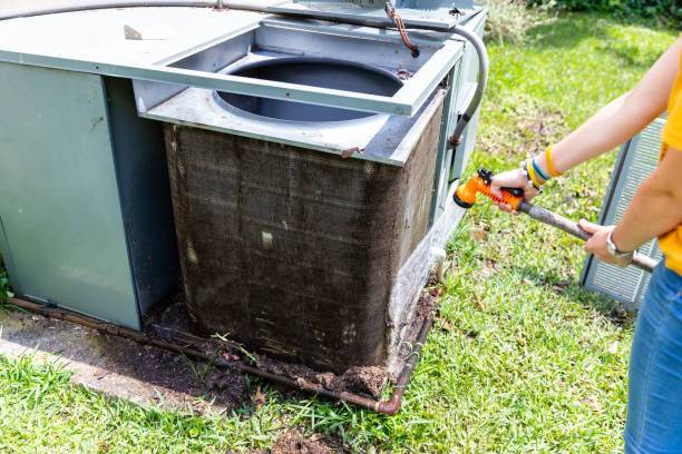 Best Air Duct Cleaning Company Near Me  in Chatsworth, GA