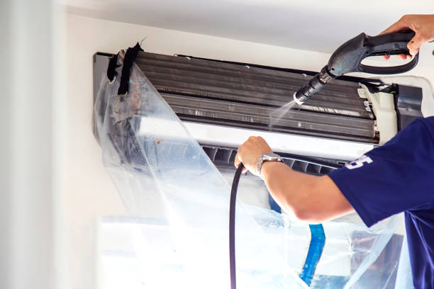 Best Air Duct Cleaning Near Me  in Chatsworth, GA