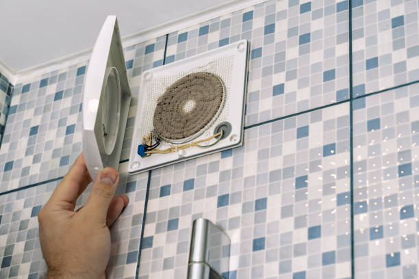 Best Local Air Duct Cleaning Services  in Chatsworth, GA