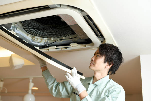 Best Air Duct Cleaning Near Me  in Chatsworth, GA
