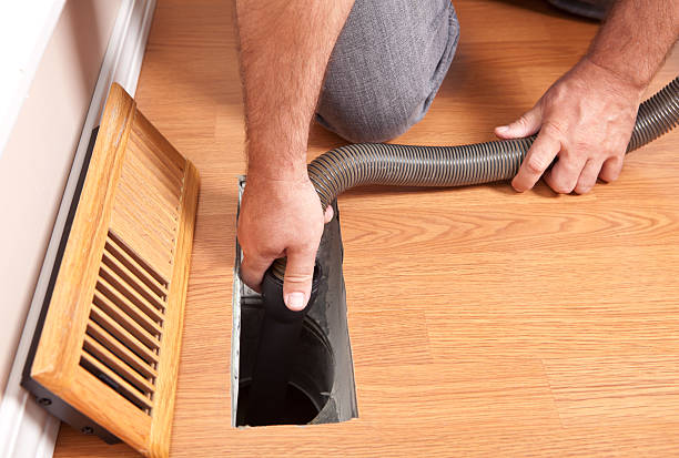 Best Air Duct Cleaning Near Me  in Chatsworth, GA