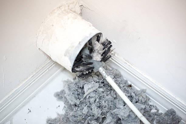 Best Affordable Duct Cleaning Services  in Chatsworth, GA